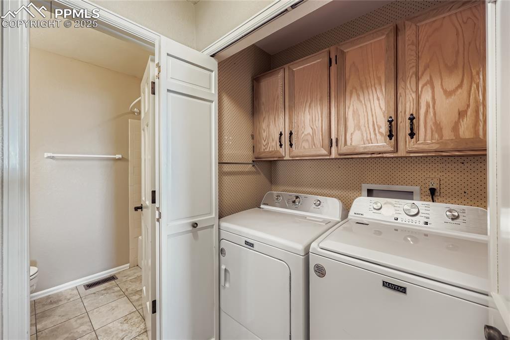368 Mission Hill Way Colorado Springs CO 80921