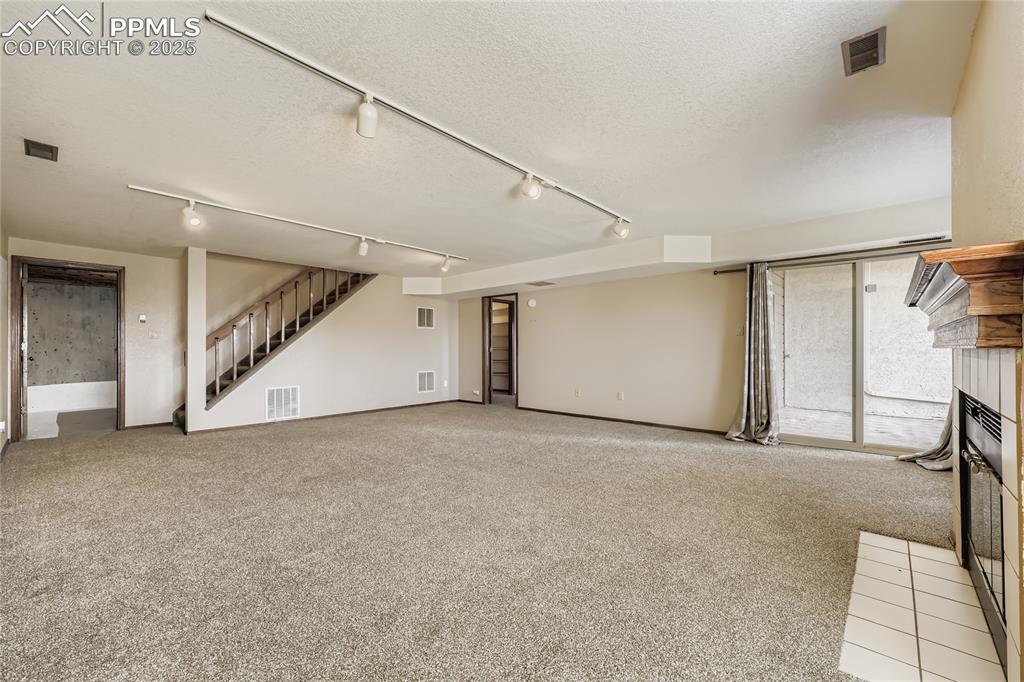 368 Mission Hill Way Colorado Springs CO 80921