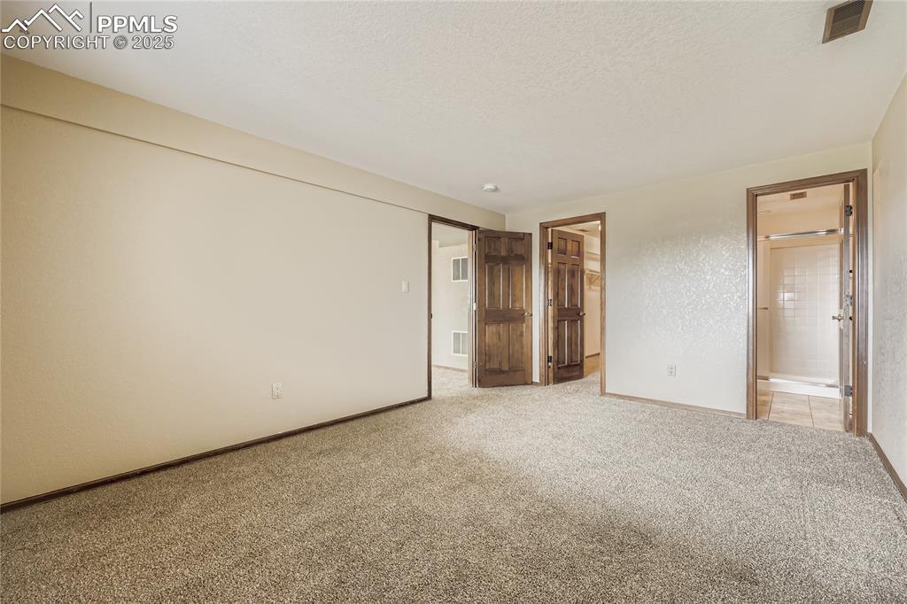 368 Mission Hill Way Colorado Springs CO 80921