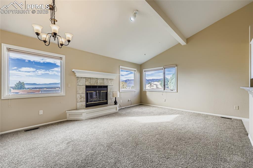 368 Mission Hill Way Colorado Springs CO 80921
