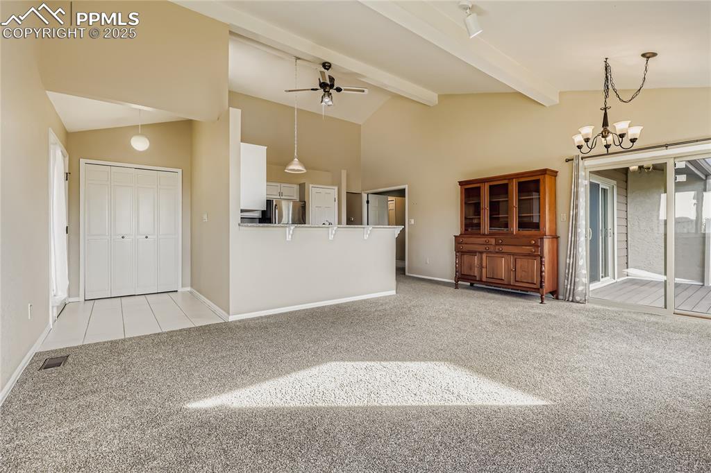 368 Mission Hill Way Colorado Springs CO 80921