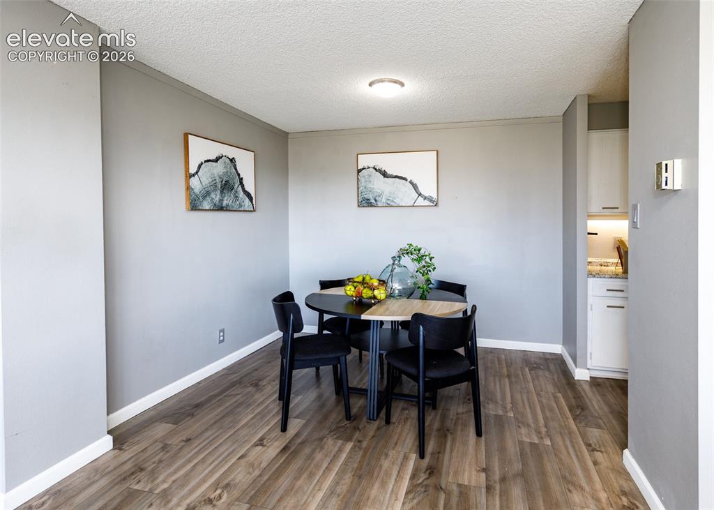 411 Lakewood Circle Colorado Springs CO 80910
