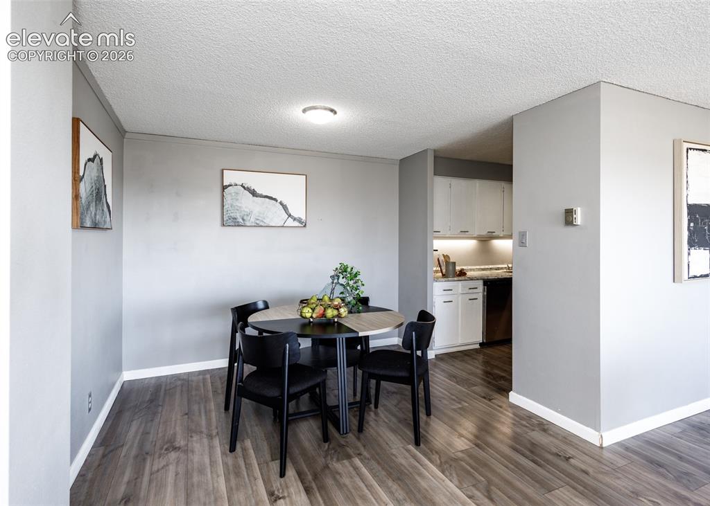 411 Lakewood Circle Colorado Springs CO 80910