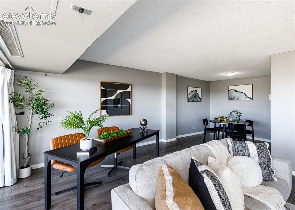 411 Lakewood Circle Colorado Springs CO 80910