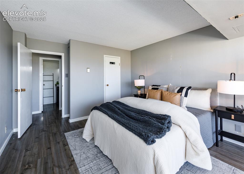 411 Lakewood Circle Colorado Springs CO 80910