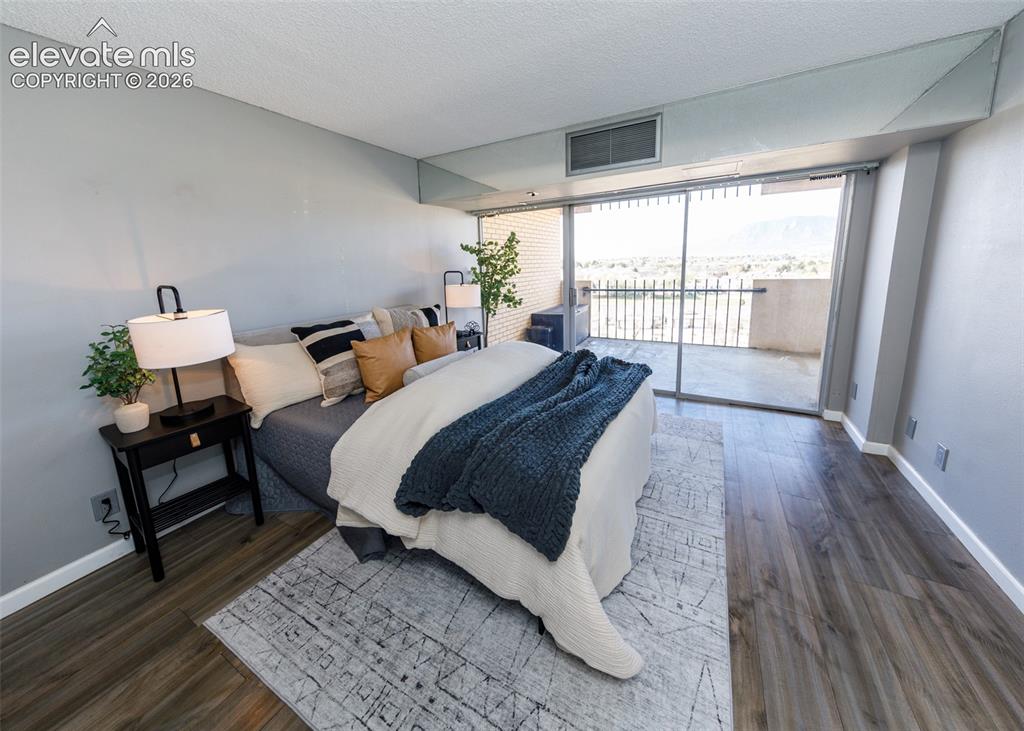 411 Lakewood Circle Colorado Springs CO 80910