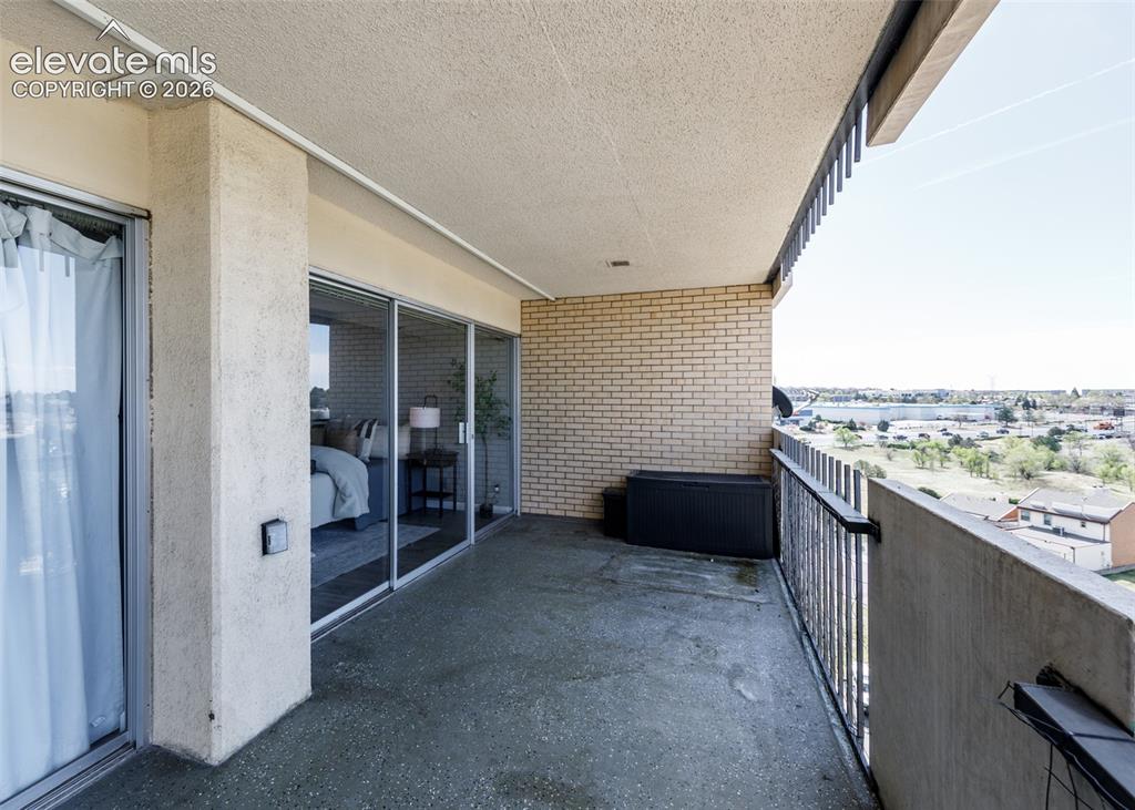 411 Lakewood Circle Colorado Springs CO 80910