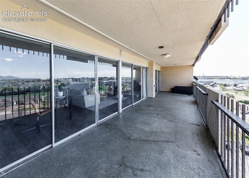 411 Lakewood Circle Colorado Springs CO 80910