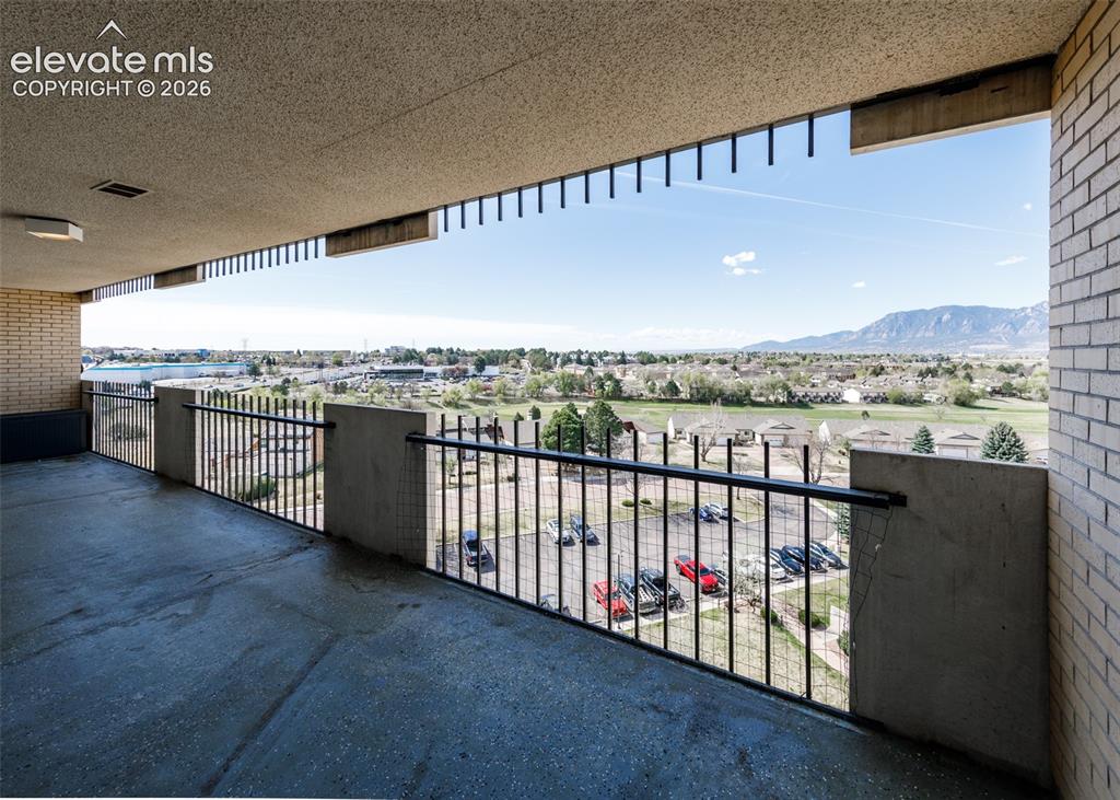 411 Lakewood Circle Colorado Springs CO 80910