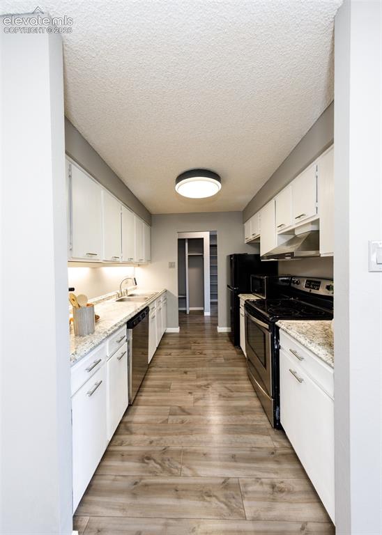 411 Lakewood Circle Colorado Springs CO 80910