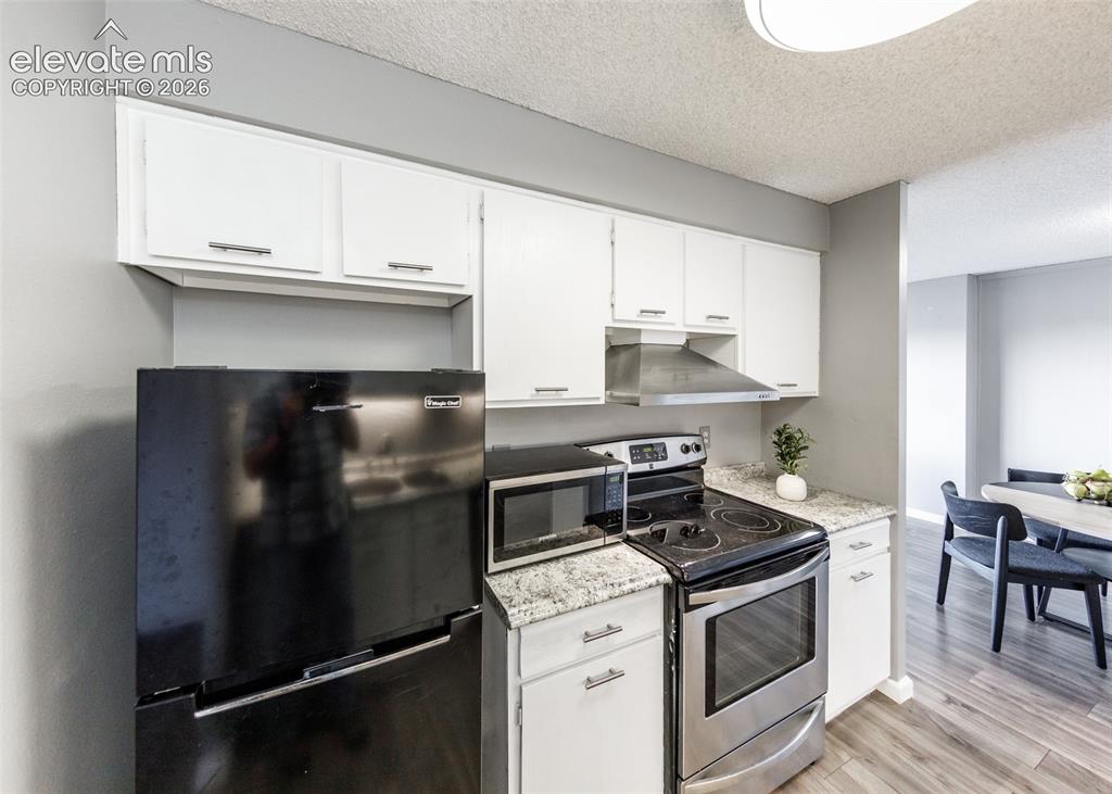 411 Lakewood Circle Colorado Springs CO 80910