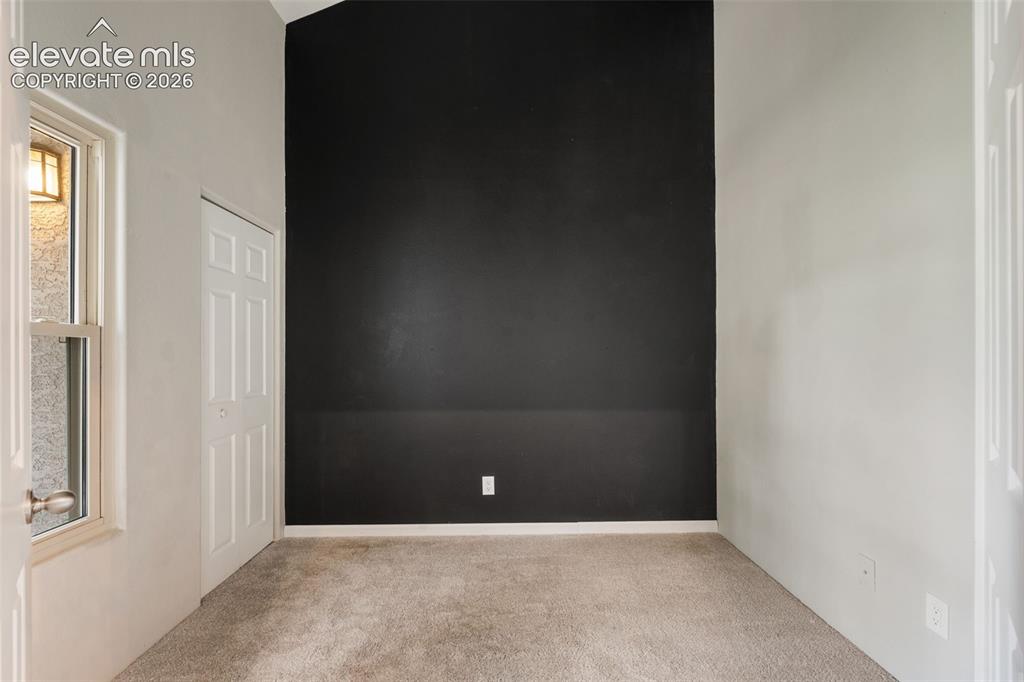 640 Autumn Crest Circle Colorado Springs CO 80919