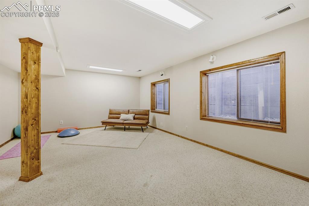 4961 Daybreak Circle Colorado Springs CO 80917