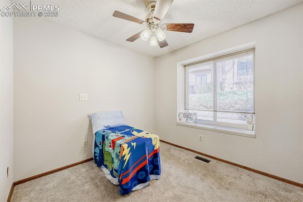 4961 Daybreak Circle Colorado Springs CO 80917