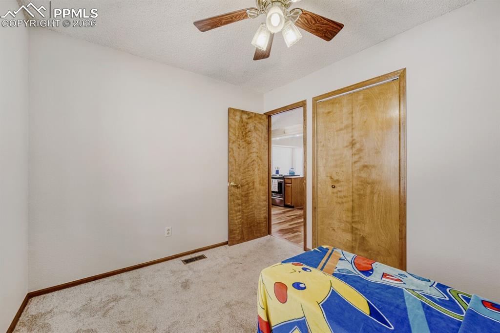 4961 Daybreak Circle Colorado Springs CO 80917