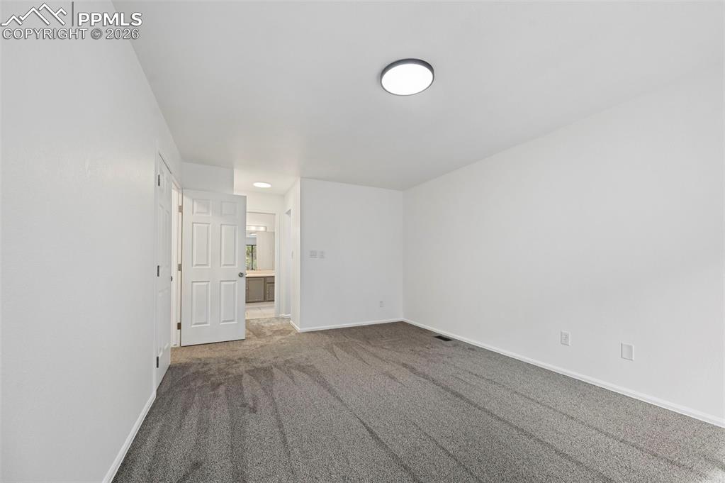 3461 Trenary Lane Colorado Springs CO 80918
