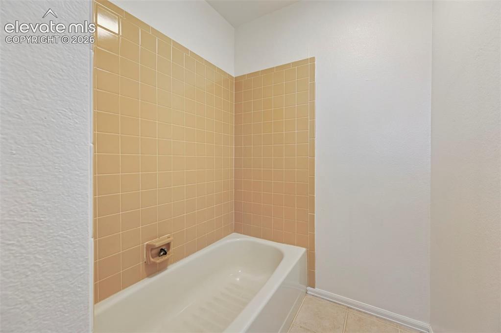 3461 Trenary Lane Colorado Springs CO 80918