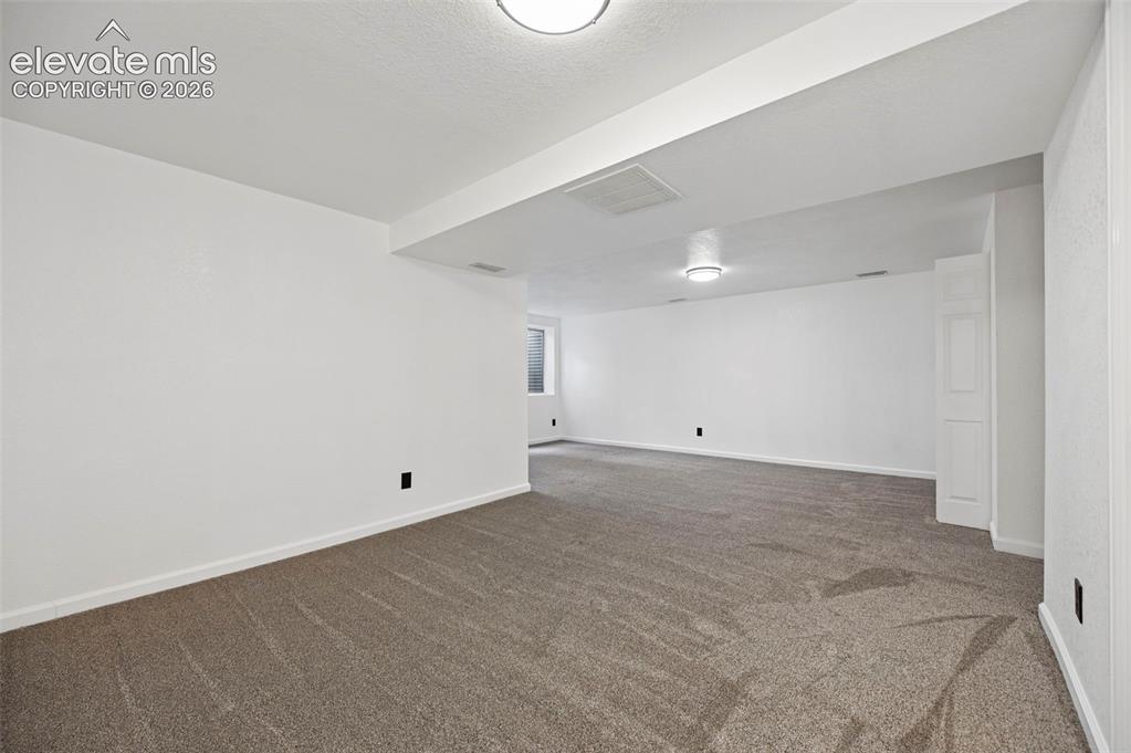 3461 Trenary Lane Colorado Springs CO 80918