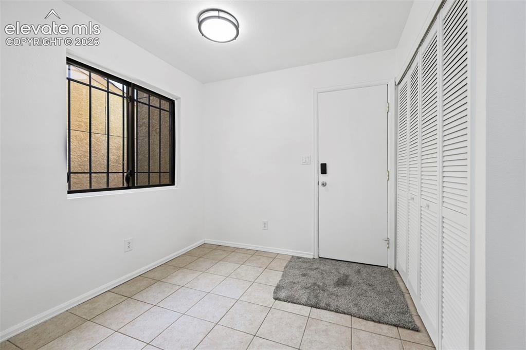 3461 Trenary Lane Colorado Springs CO 80918