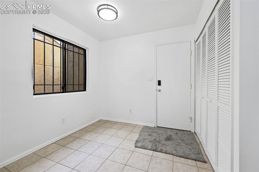 3461 Trenary Lane Colorado Springs CO 80918