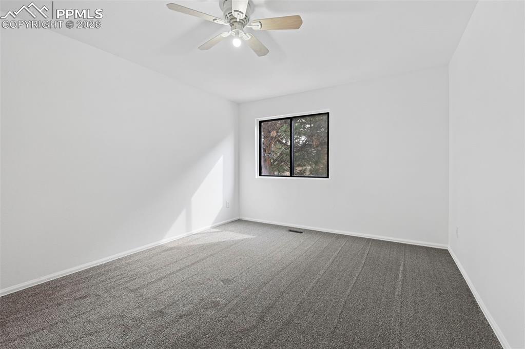 3461 Trenary Lane Colorado Springs CO 80918