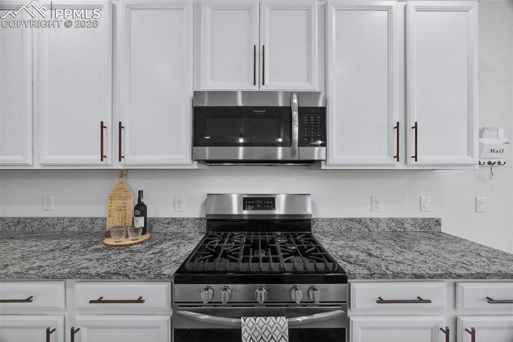 4658 Copeland Circle Highlands Ranch CO 80126