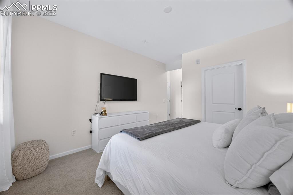 4658 Copeland Circle Highlands Ranch CO 80126