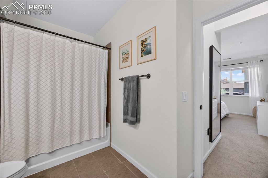 4658 Copeland Circle Highlands Ranch CO 80126