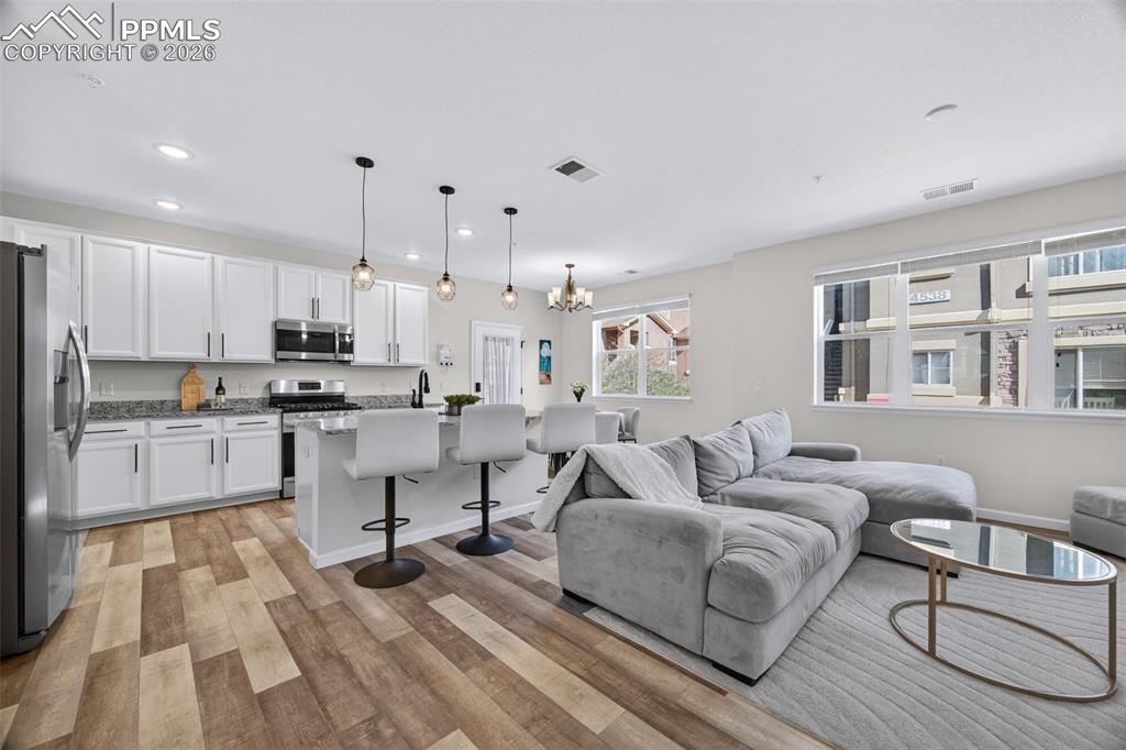 4658 Copeland Circle Highlands Ranch CO 80126