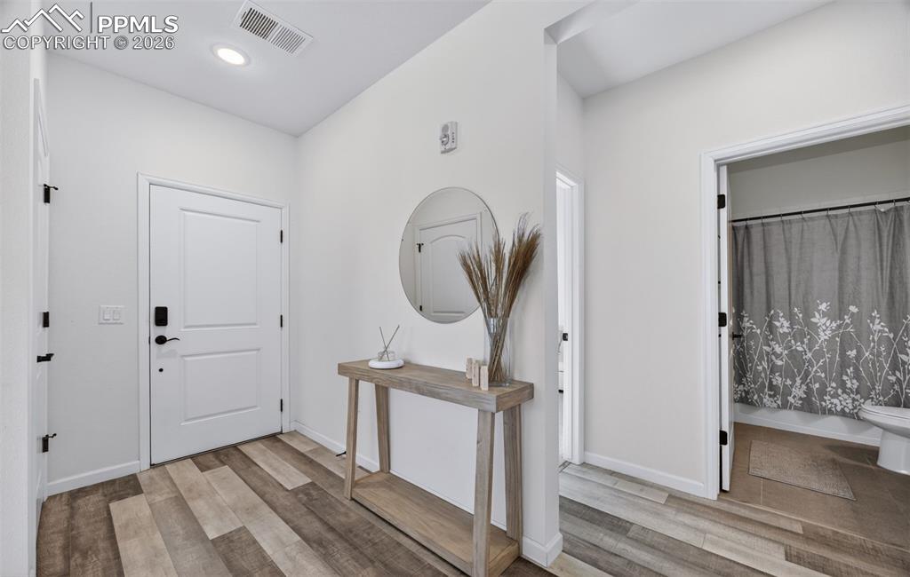4658 Copeland Circle Highlands Ranch CO 80126