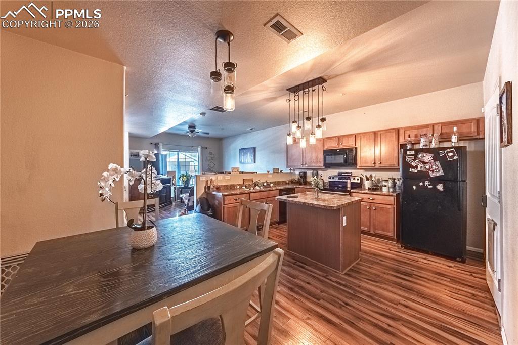 3054 Harpy Grove Colorado Springs CO 80916