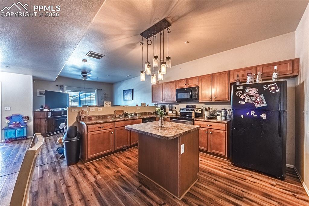 3054 Harpy Grove Colorado Springs CO 80916