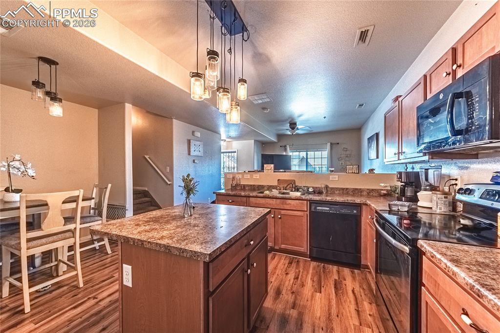 3054 Harpy Grove Colorado Springs CO 80916