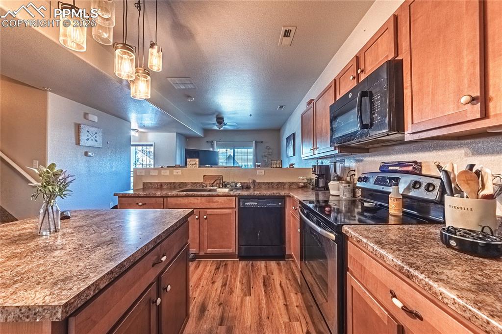 3054 Harpy Grove Colorado Springs CO 80916