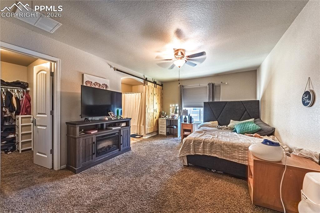 3054 Harpy Grove Colorado Springs CO 80916