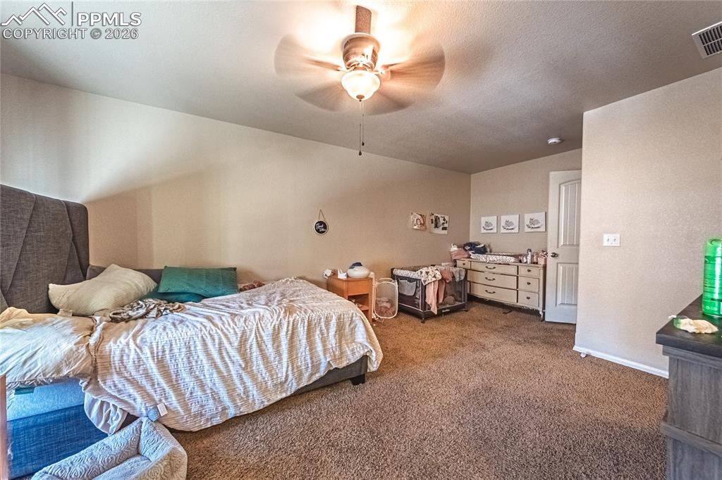 3054 Harpy Grove Colorado Springs CO 80916