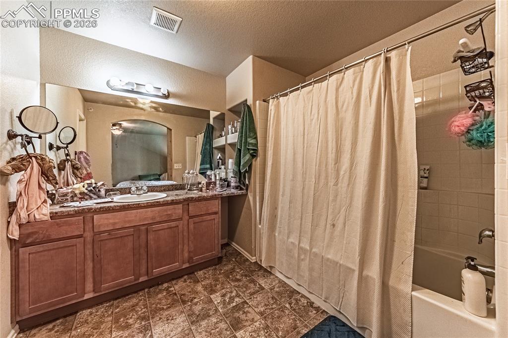 3054 Harpy Grove Colorado Springs CO 80916
