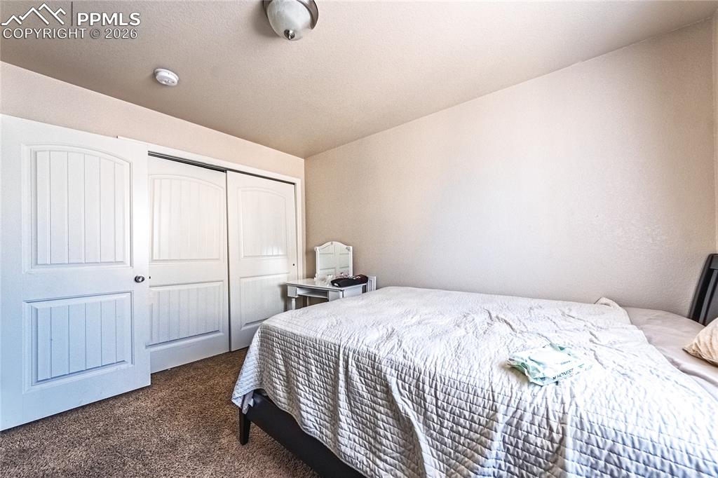 3054 Harpy Grove Colorado Springs CO 80916