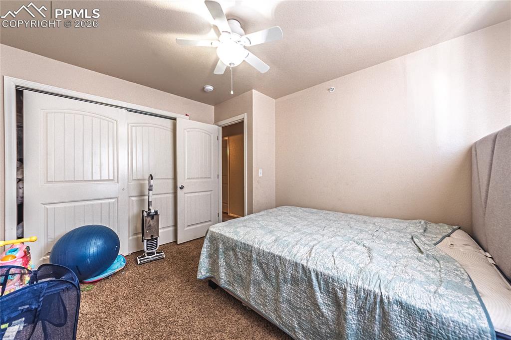 3054 Harpy Grove Colorado Springs CO 80916