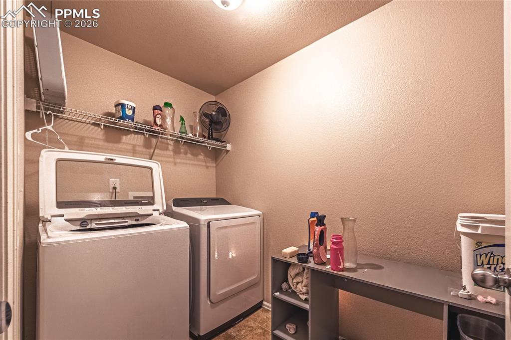 3054 Harpy Grove Colorado Springs CO 80916