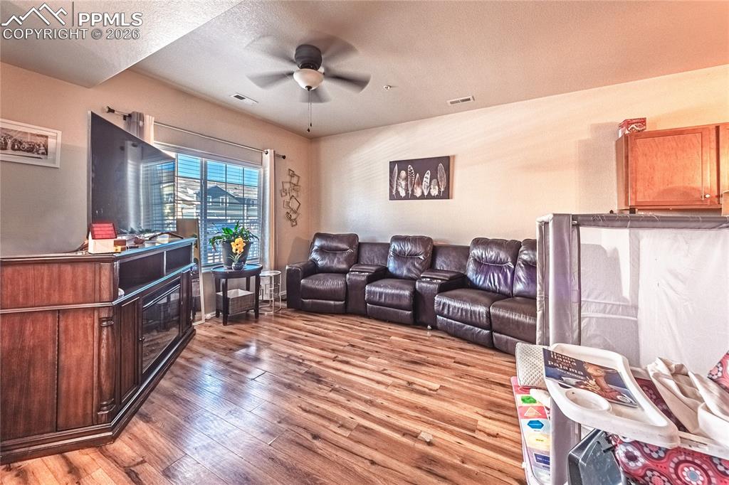 3054 Harpy Grove Colorado Springs CO 80916