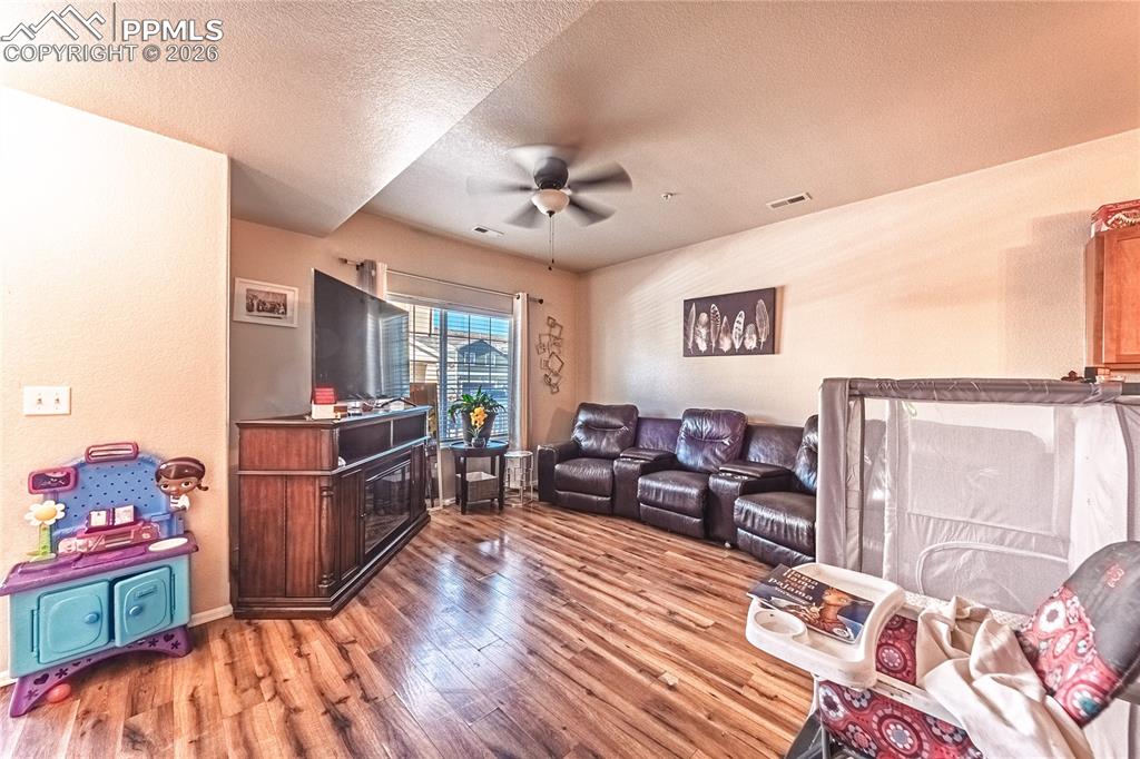 3054 Harpy Grove Colorado Springs CO 80916