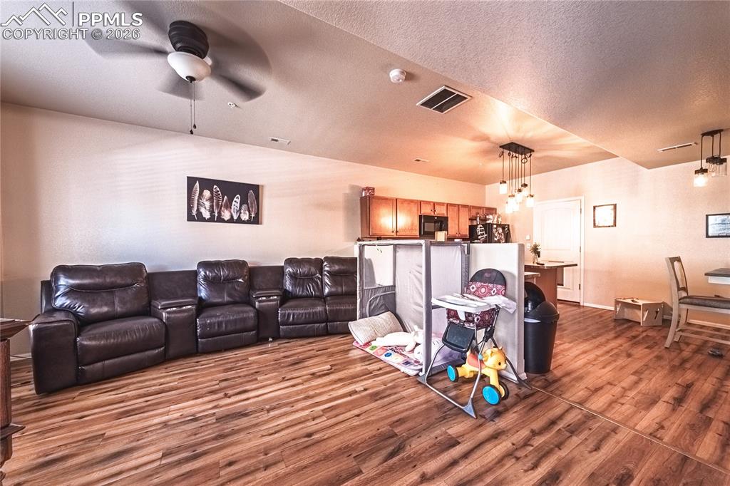 3054 Harpy Grove Colorado Springs CO 80916