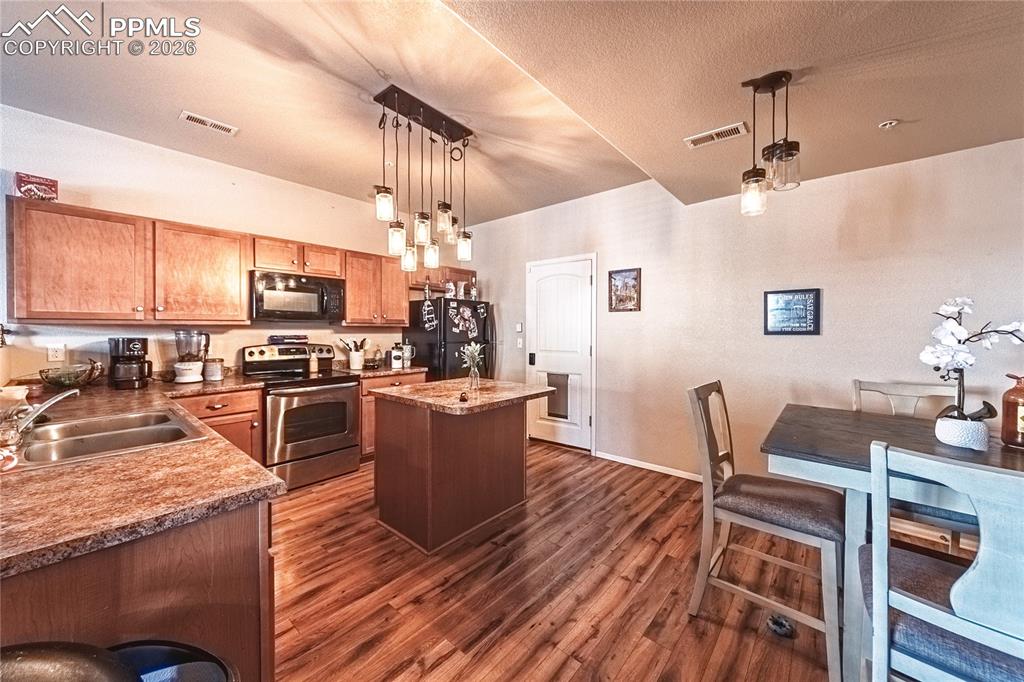 3054 Harpy Grove Colorado Springs CO 80916