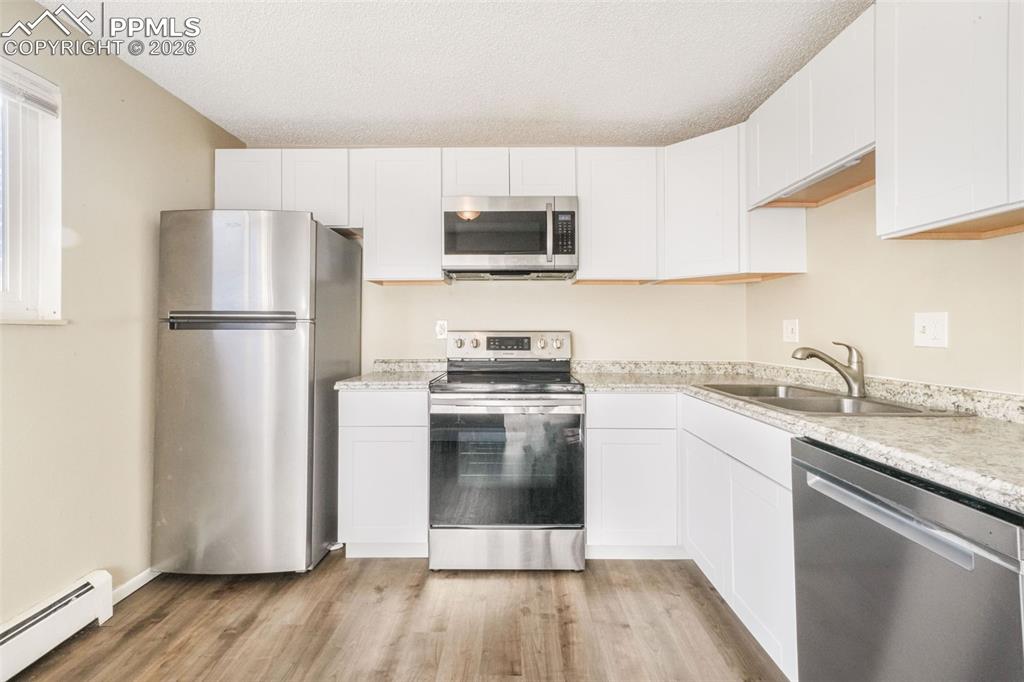 6610 W Dublin Loop Colorado Springs CO 80918