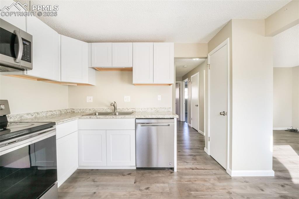 6610 W Dublin Loop Colorado Springs CO 80918