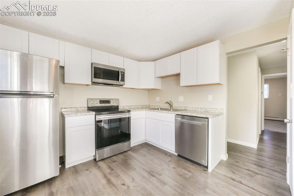 6610 W Dublin Loop Colorado Springs CO 80918
