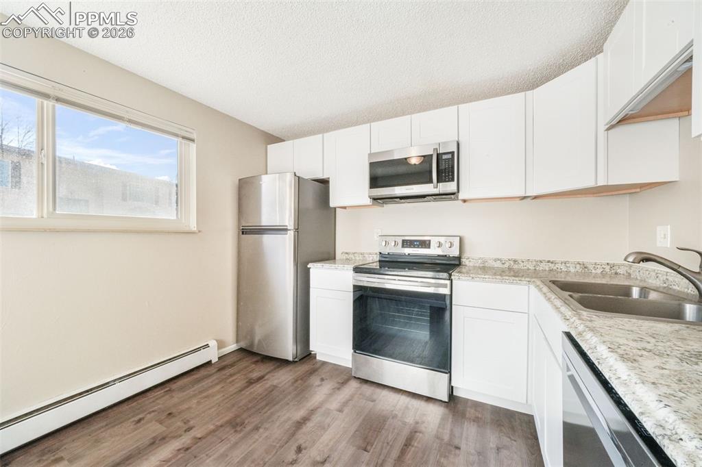 6610 W Dublin Loop Colorado Springs CO 80918