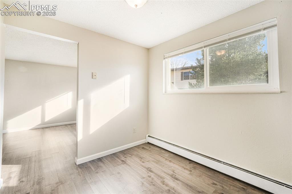 6610 W Dublin Loop Colorado Springs CO 80918