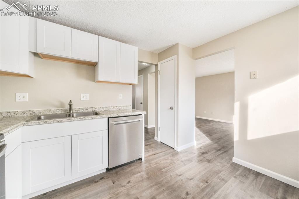 6610 W Dublin Loop Colorado Springs CO 80918